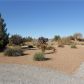 2820 South Winchester, Pahrump, NV 89048 ID:15143623