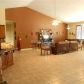 2820 South Winchester, Pahrump, NV 89048 ID:15143624