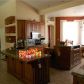 2820 South Winchester, Pahrump, NV 89048 ID:15143625