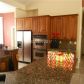 2820 South Winchester, Pahrump, NV 89048 ID:15143626