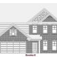 2539 Paden Birch Dr, Lawrenceville, GA 30044 ID:15143688