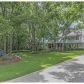 174 Copelan Farm Rd, Eatonton, GA 31024 ID:15158558