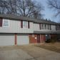 15812 E 45th Pl S, Independence, MO 64055 ID:15256023