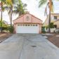 5035 Cherrywood Dr, Oceanside, CA 92056 ID:15223536