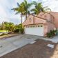 5035 Cherrywood Dr, Oceanside, CA 92056 ID:15223537