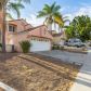 5035 Cherrywood Dr, Oceanside, CA 92056 ID:15223538