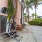 5035 Cherrywood Dr, Oceanside, CA 92056 ID:15223542