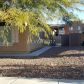 528 Moses Lake Court, Henderson, NV 89002 ID:15237841