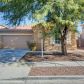 528 Moses Lake Court, Henderson, NV 89002 ID:15253494