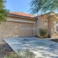 528 Moses Lake Court, Henderson, NV 89002 ID:15253495