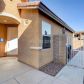 528 Moses Lake Court, Henderson, NV 89002 ID:15253496