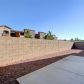 528 Moses Lake Court, Henderson, NV 89002 ID:15253497