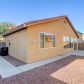 528 Moses Lake Court, Henderson, NV 89002 ID:15253498