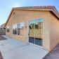 528 Moses Lake Court, Henderson, NV 89002 ID:15253499