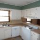 15812 E 45th Pl S, Independence, MO 64055 ID:15256026