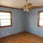 15812 E 45th Pl S, Independence, MO 64055 ID:15256028