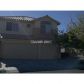 9405 Grenville Avenue, Las Vegas, NV 89134 ID:15119326