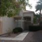 9405 Grenville Avenue, Las Vegas, NV 89134 ID:15119327