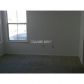 9405 Grenville Avenue, Las Vegas, NV 89134 ID:15119328