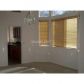 9405 Grenville Avenue, Las Vegas, NV 89134 ID:15119330