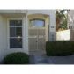 9405 Grenville Avenue, Las Vegas, NV 89134 ID:15119331