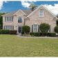 2330 Turtle Creek Way, Lawrenceville, GA 30043 ID:15176563