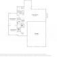 2330 Turtle Creek Way, Lawrenceville, GA 30043 ID:15176564