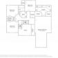 2330 Turtle Creek Way, Lawrenceville, GA 30043 ID:15176565