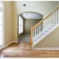 2330 Turtle Creek Way, Lawrenceville, GA 30043 ID:15176566