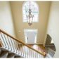 2330 Turtle Creek Way, Lawrenceville, GA 30043 ID:15176567