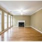 2330 Turtle Creek Way, Lawrenceville, GA 30043 ID:15176569