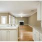 2330 Turtle Creek Way, Lawrenceville, GA 30043 ID:15176572