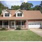 271 Timber Laurel Ln, Lawrenceville, GA 30043 ID:15180143