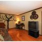 271 Timber Laurel Ln, Lawrenceville, GA 30043 ID:15180146