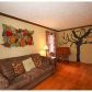 271 Timber Laurel Ln, Lawrenceville, GA 30043 ID:15180147