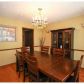 271 Timber Laurel Ln, Lawrenceville, GA 30043 ID:15180148