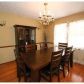 271 Timber Laurel Ln, Lawrenceville, GA 30043 ID:15180149