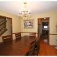 271 Timber Laurel Ln, Lawrenceville, GA 30043 ID:15180150