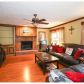 271 Timber Laurel Ln, Lawrenceville, GA 30043 ID:15180151