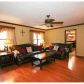 271 Timber Laurel Ln, Lawrenceville, GA 30043 ID:15180152