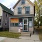 27 W Monroe St, Paulsboro, NJ 08066 ID:15199127