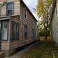 27 W Monroe St, Paulsboro, NJ 08066 ID:15199128