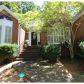 1202 Cherry Ln, Canton, GA 30114 ID:14973153