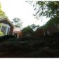 1202 Cherry Ln, Canton, GA 30114 ID:14973155