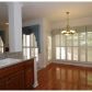 1202 Cherry Ln, Canton, GA 30114 ID:14973160