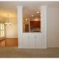 1202 Cherry Ln, Canton, GA 30114 ID:14973161