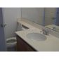 9405 Grenville Avenue, Las Vegas, NV 89134 ID:15119332