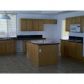 9405 Grenville Avenue, Las Vegas, NV 89134 ID:15119333