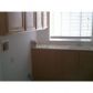 9405 Grenville Avenue, Las Vegas, NV 89134 ID:15119334