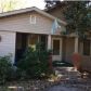 306 Earle Franklin Dr, Hamlet, NC 28345 ID:15231962